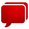 LIVECHAT aloha4d