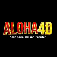 Togel Macau